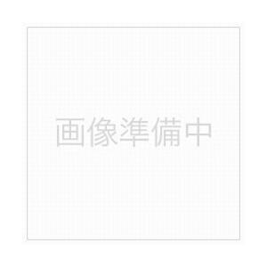 SHARP(シャープ) 電子レジスター用上質ロール紙　RL-142A