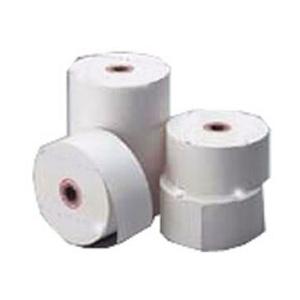 SHARP(シャープ) ロール紙 （5個入り）　ROL-P-4