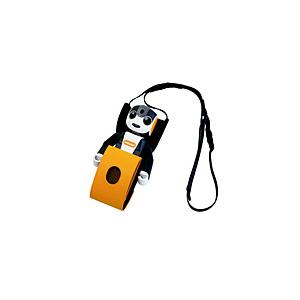 SHARP(シャープ) RoBoHoN用　キャリングケース SR-CA05