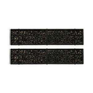 SHARP(シャープ) 【エアコン用】交換用フィルター AZ-53FC