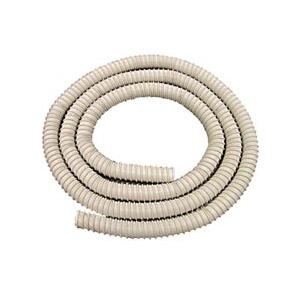 SHARP(シャープ) AZ-TDA50　延長換気ホース