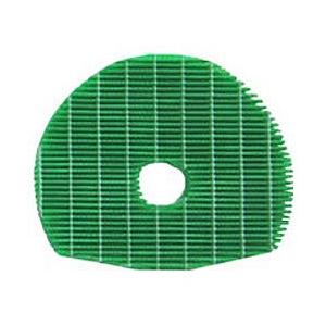 SHARP(シャープ) FZ-C100MF　加湿空気清浄機・交換フィルター