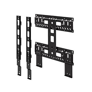 SHARP(シャープ) 壁掛け金具 [AQUOS（アクオス）用] AN-52AG7 【864】