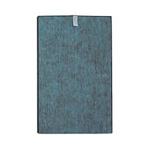 SHARP(シャープ) FZ-W45HF　集じんフィルター