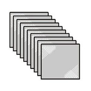 SHARP(シャープ) PCI付属品　IZ-F9B10