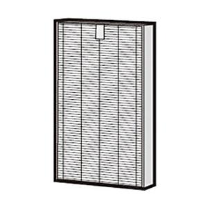 SHARP(シャープ) 空気清浄機用交換フィルター（集じんHEPAフィルター）　FZ-A51HF [...