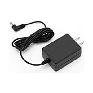 SHARP(シャープ) プラズマクラスターイオン発生機用ACアダプター　IZ-D15AC