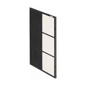 SHARP(シャープ) 加湿空気清浄機用 脱臭フィルター FZ-BX50DF