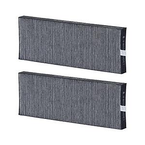 SHARP(シャープ) 純正エアクリーナー用フィルター　FZFX2SF