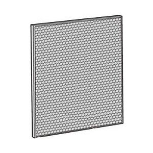 SHARP(シャープ) シャープ空気清浄機用脱臭フィルター　FZ-G30DF