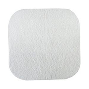 SHARP(シャープ) 【空気清浄機用フィルター】 使い捨てプレフィルター（6個入）　FZ-PF30...