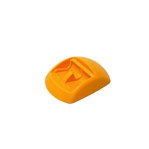 ロボホン SHARP純正 キャリングケース SR-CA05 牛革 キャリングケース