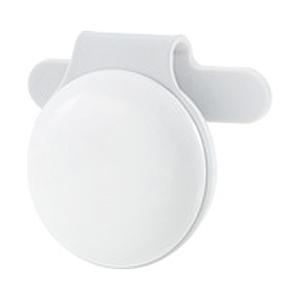 SHARP(シャープ) 猫用トイレ型ペットケアモニター用個体識別バッジ　HN-PM001W 【864...