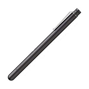 dynabook(ダイナブック) dynabook用 アクティブ静電ペン PS0097NA1PEN ...