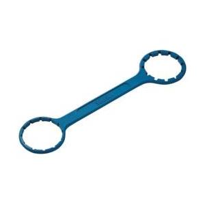 積水成型工業 積水　ポリコン用キャップ締具　B7711200