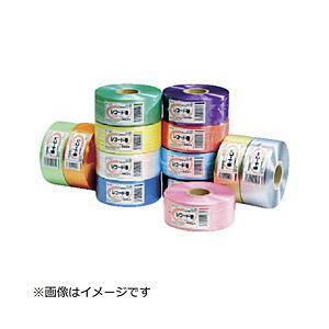 積水成型工業 レコード巻　500m　空　R550L