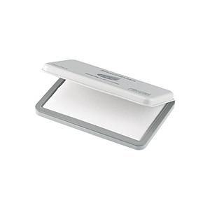 シヤチハタ 塗布用スタンプ台 大形   HGUN-3