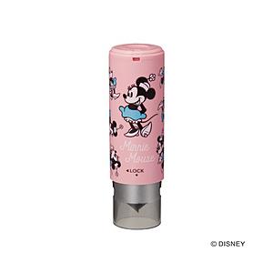 シヤチハタ キャップレスホルダー  ミニー XL-9PCL-DN
