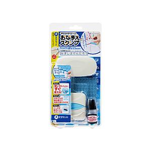 シヤチハタ おなまえスタンプ 大文字セット   GA-C1S