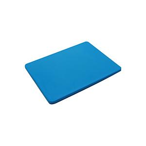 シヤチハタ なつ印マット　特小　ブルー  ブルー IM-0