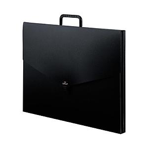 セキセイ ART-900W アルタートケース　A1　2ツ折り