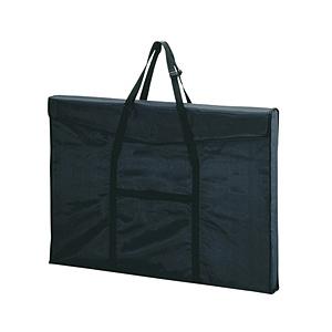 セキセイ ART-100B アルタートバック A1 [振込不可]