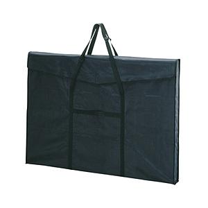 セキセイ ART-110B アルタートバック B1 [振込不可]