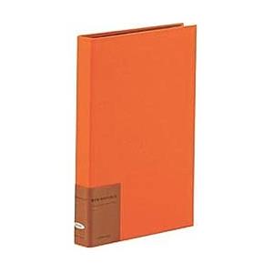 セキセイ ポケットアルバム 「レミニッセンス」 XP-2101-OR