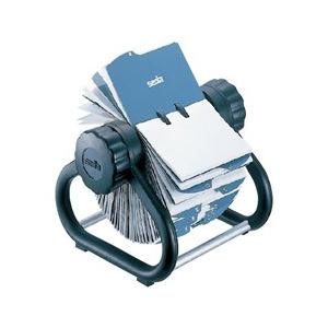 セキセイ TD-1400 ターボデックス　ブラック