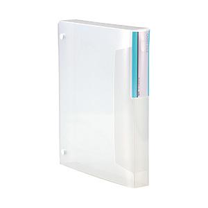 セキセイ SSS-1040 キャリーファイル