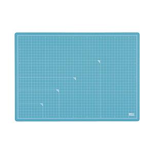 セキセイ FB-4617 カッティングマット　発泡美人　A3