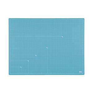 セキセイ FB-4618 カッティングマット　発泡美人　A2