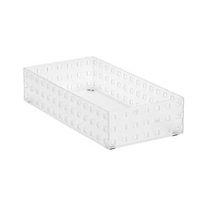 セキセイ シスブロック  クリア SBK-9003-90