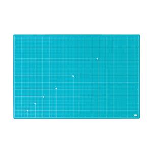 セキセイ FB-4619 カッティングマット　発泡美人　A1