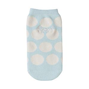 セキセイ ボトルカバー　ボール フィンダッシュ クラウド FINN-7802-67