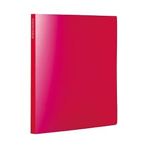 セキセイ フォトアルバム（ピンク）KP-126