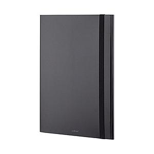 セキセイ ART-5700 アルタート　スリムバンドケース　　A3　ブラック