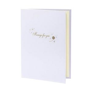 セキセイ メッセージボード（パール） MB2246