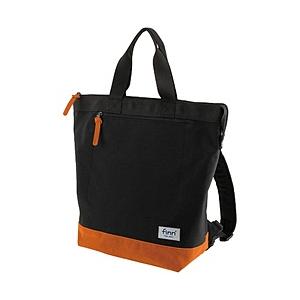 セキセイ フィンダッシュトートリュック （パンプキン）FINN-7777