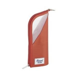 セキセイ ペンスタンディング フィンダッシュ パンプキン FINN-7705-53