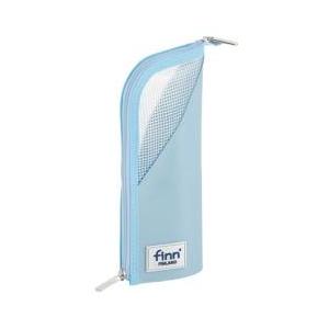 セキセイ ペンスタンディング フィンダッシュ クラウド FINN-7705-67