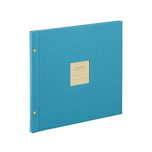 セキセイ ましかくアルバムフレーム ましかくサイズ144枚収容 HARPER HOUSE(ハーパーハ...