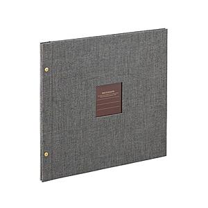 セキセイ XP-8903 ハーパーハウス ましかくアルバム フレーム