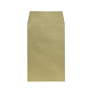 セキセイ 「紙Net封筒」B6 アゾン  AZ-2726