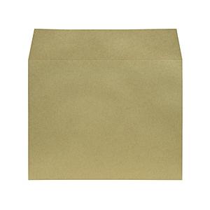 セキセイ 「紙Net封筒」A5 アゾン  AZ-2727