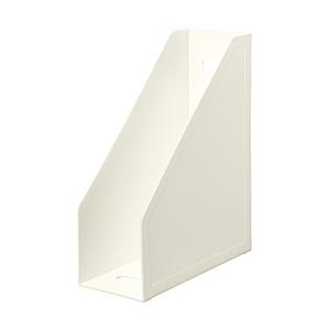 セキセイ 抗菌シスボックス　ホタテックス  ホワイトグレイ HTT-855-72