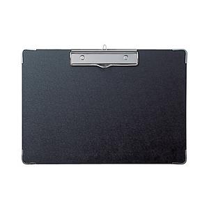 セキセイ Y-55 用箋挟＜S型＞　A4-S