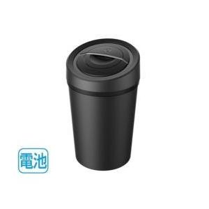 星光産業 車内用品　EXEA(エクセア)　 灰皿　加熱式タバコライトダスト   ED-614