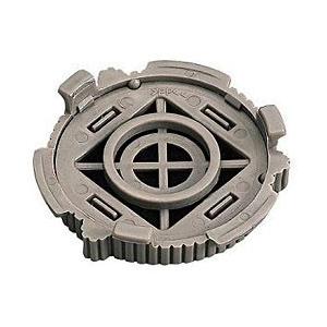 ZOJIRUSHI(象印マホービン) 象印 コーヒーメーカー浄水フィルタ　ECF01