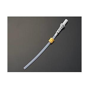 ZOJIRUSHI(象印マホービン) 替えストロー ST-05   ST-05